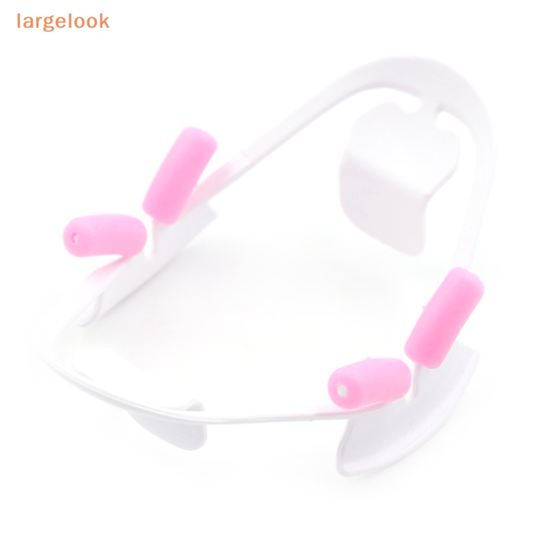 Dụng Cụ Mở Miệng 3D Chuyên Dụng Cho Người Lớn