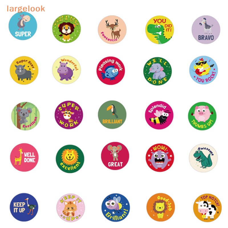 Đồ Chơi Ván Trượt / Laptop Chống Thấm Nước 50 Độc Đáo Cho Bé