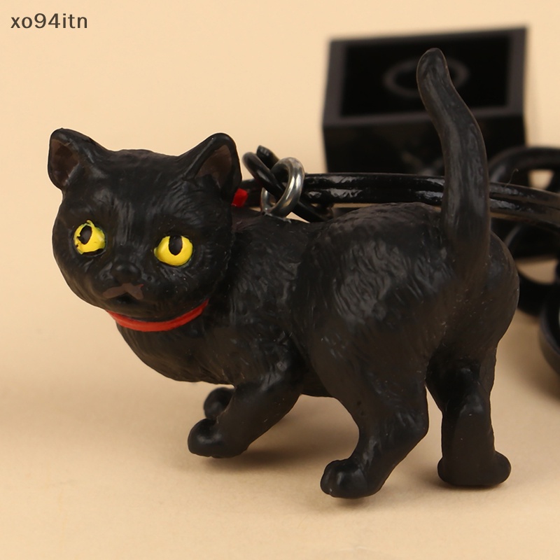 Móc Chìa Khóa Hình Chó Shiba Inu Dễ Thương