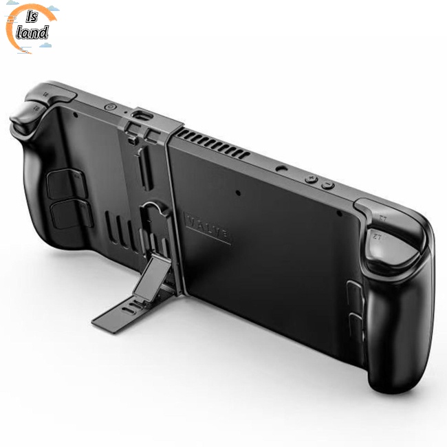 Giá Đỡ SD Điều Chỉnh Được 3 Tốc Độ Dành Cho Máy Hấp