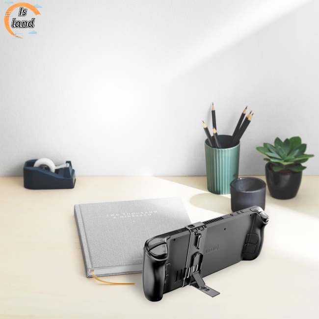 Giá Đỡ SD Điều Chỉnh Được 3 Tốc Độ Dành Cho Máy Hấp