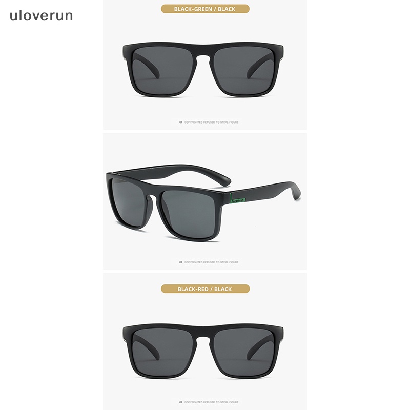 Kính Mát Phân Cực Dùng Khi Lái Xe / Câu Cá Cho Nam Và Nữ