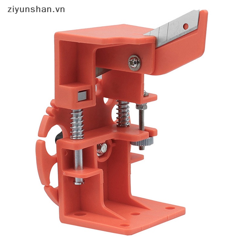 Kìm Cắt Dây Điện Cầm Tay Bằng Đồng Chuyên Dụng