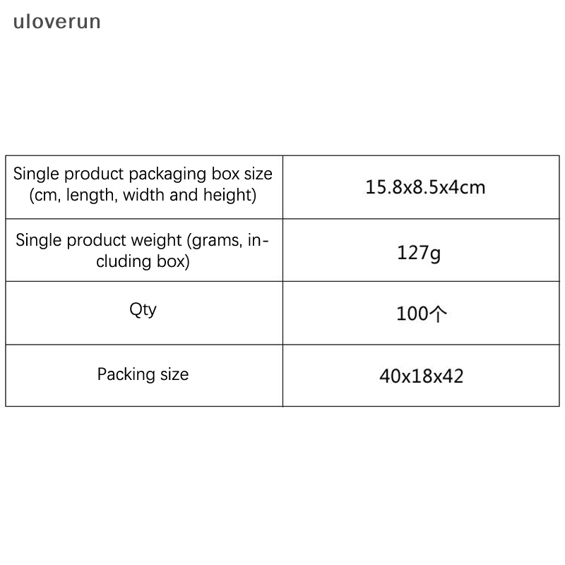 Uloverun Phụ Kiện Kẹp Lò Xo Gắn Kính Hiển Vi Điện Thoại Tiện Dụng