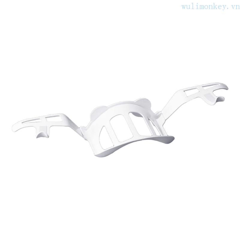 Giá Đỡ Kính Thực Tế Ảo Gắn Tường Cho Quest 2