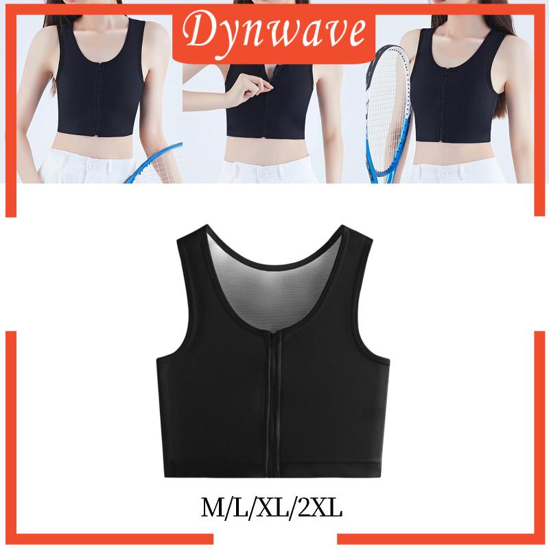 Áo Ngực Thể Thao Không Đường May Thoải Mái Thời Trang Cho Nữ