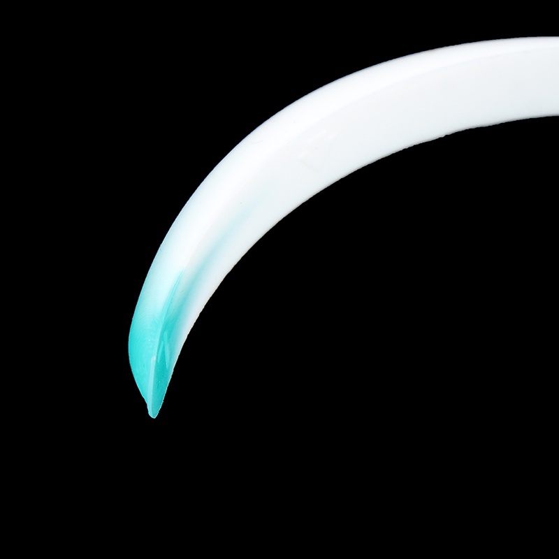 Set 3 Cặp Đệm Silicon Tái Tạo Làm Cong Mi xo94bsyyu