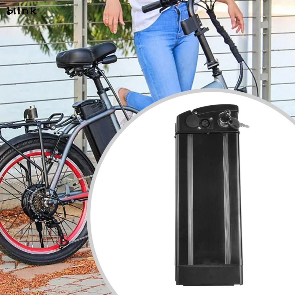 Hộp Đựng Pin 370x135x89mm Cho Pin Lithium 1865o Bằng Nhựa PVC