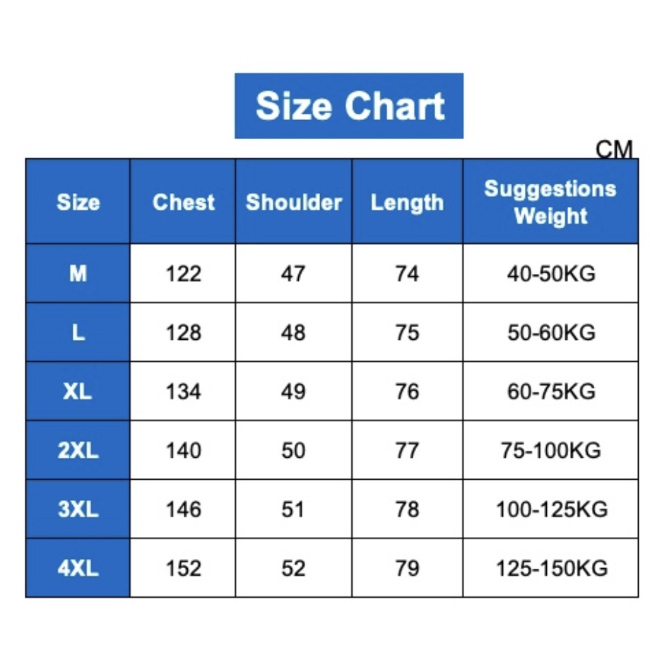 Áo Thun Nam Dài Tay Cổ Phối Hai Màu Thời Trang