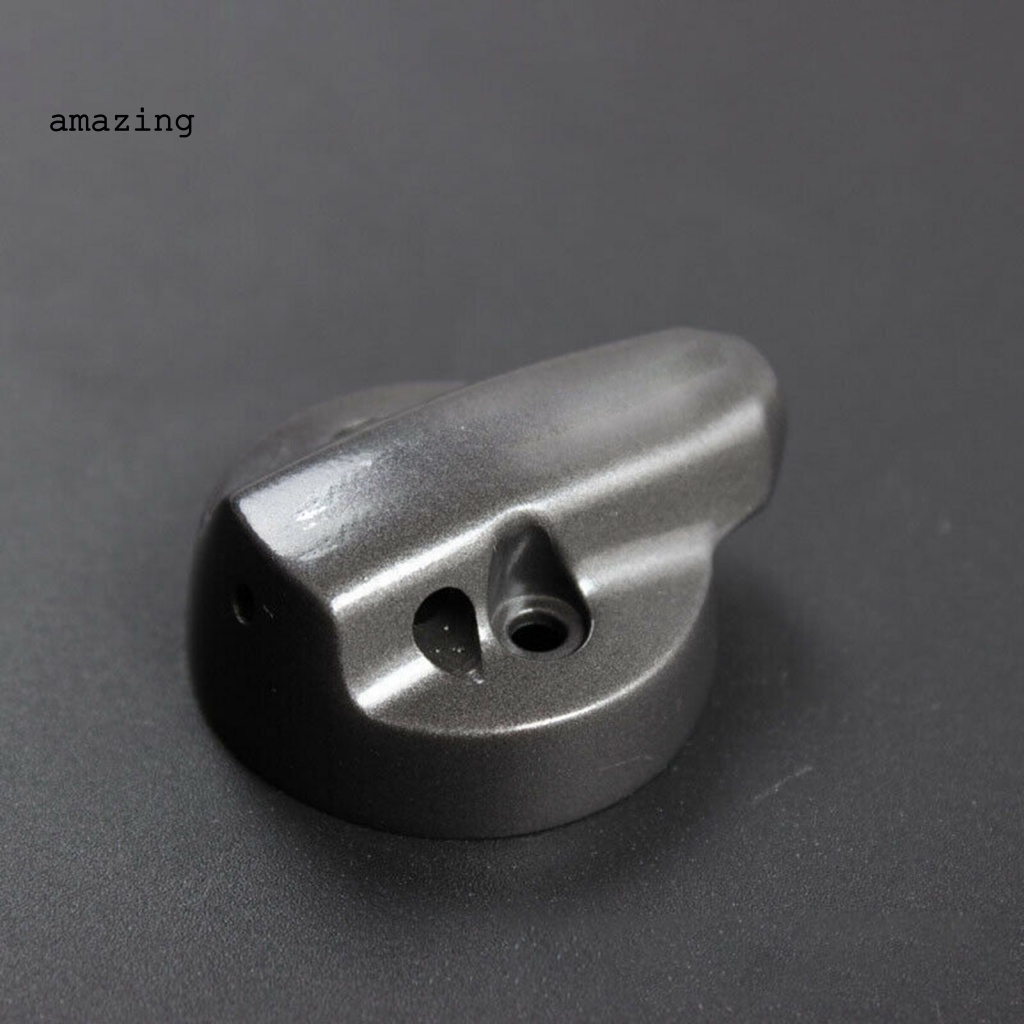 Phụ Kiện Khóa Phuộc Trước Chuyên Dụng Cho SR Suntour XCM / XCR / RAIDON / Epic