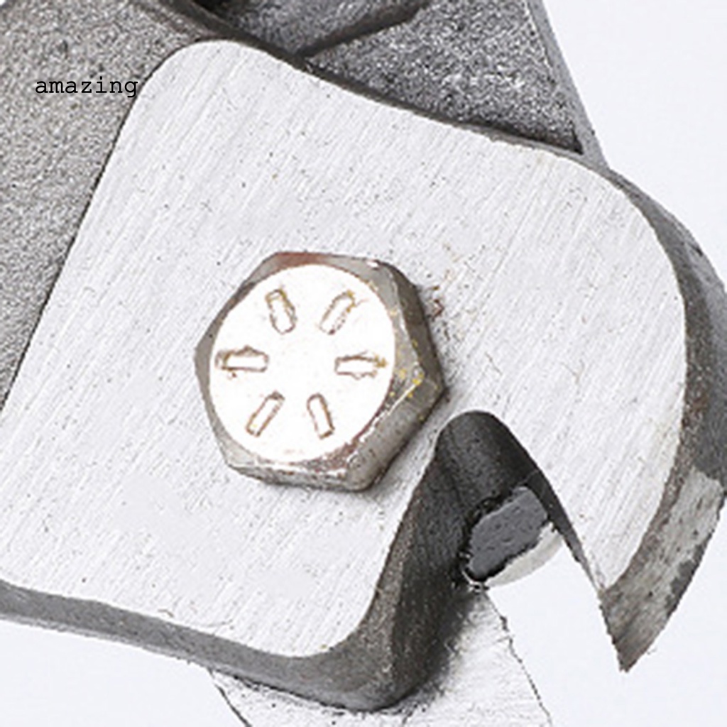 Kìm Cắt Dây Phanh Xe Đạp Đa Năng Tiện Dụng