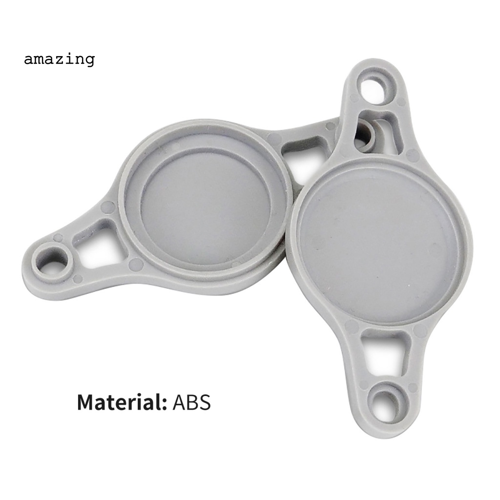 Vỏ Bọc Bảo Vệ Chống Thất Lạc Màu Trơn Dành Cho Xe Đạp