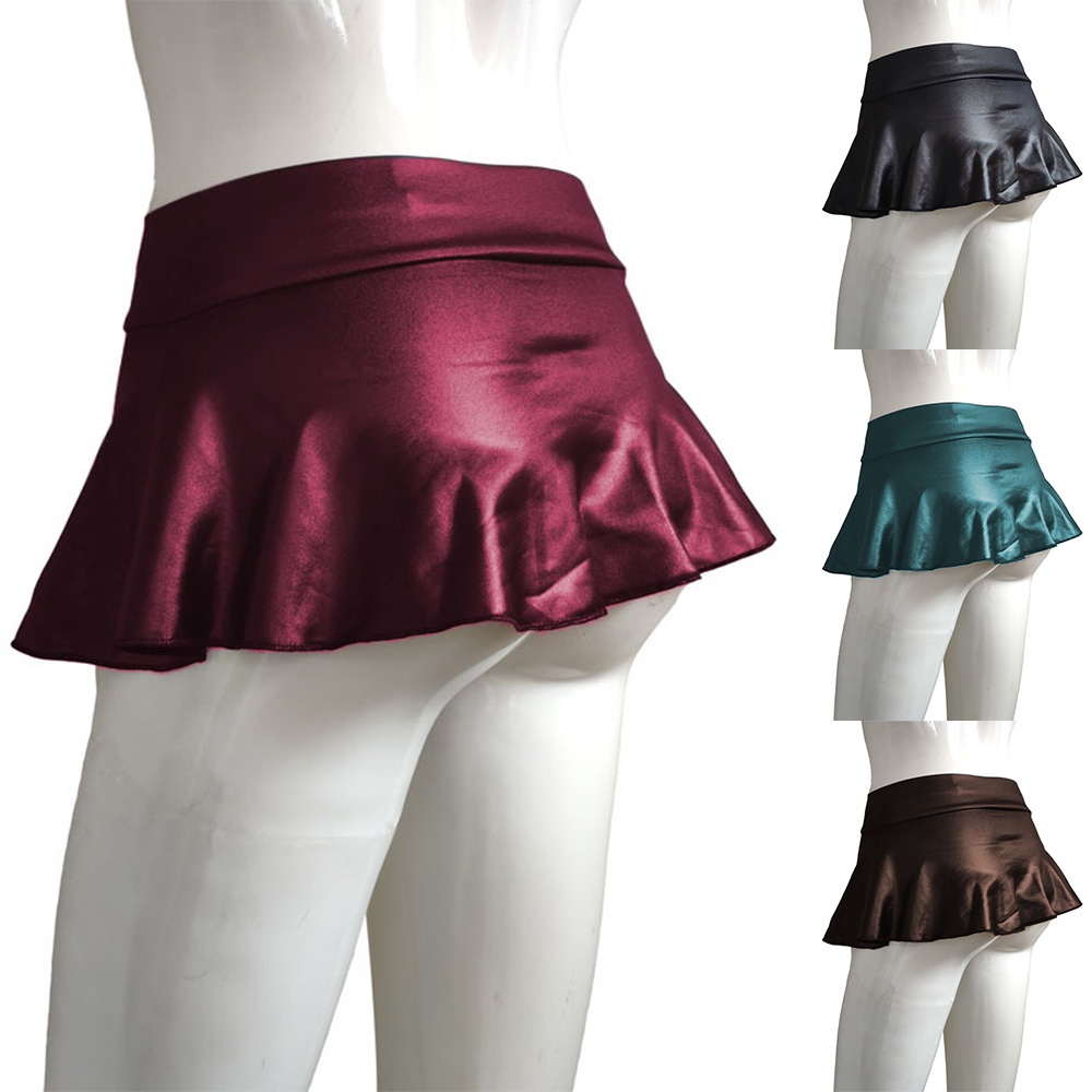 Quần Lót Nữ Màu Sắc Thời Trang Quyến Rũ