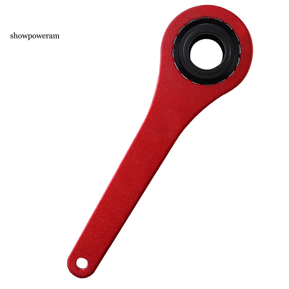 Cờ Lê SPM Dùng Để Sửa Chữa Xe Đạp Leo Núi BB91 BB109 BB30