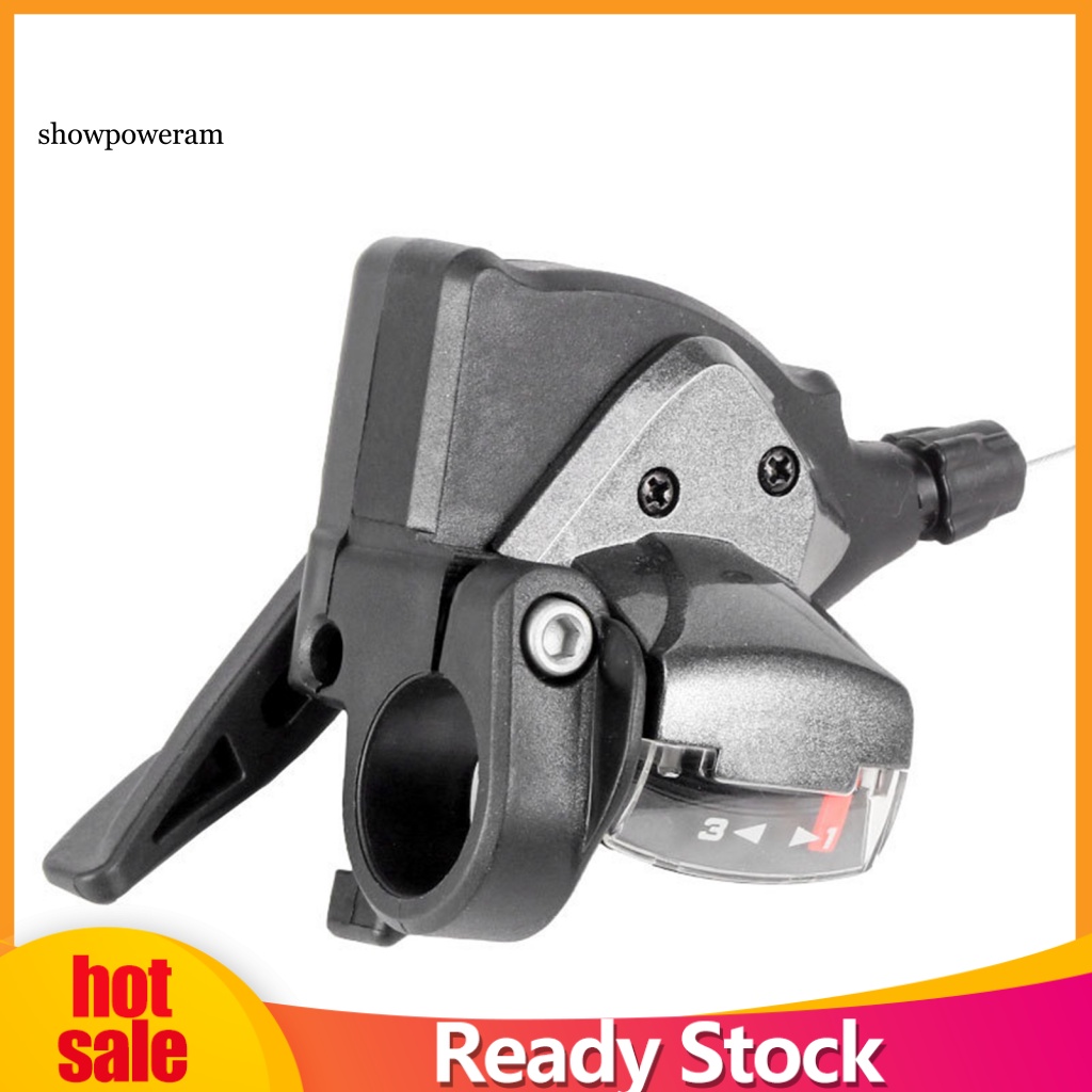 Ốc Vít 1.7m Lõi Trái 7 / 8 / 9 / 10 / 11 Chống Trượt Có Thể Điều Chỉnh Tốc Độ Dành Cho Xe Đạp Ga