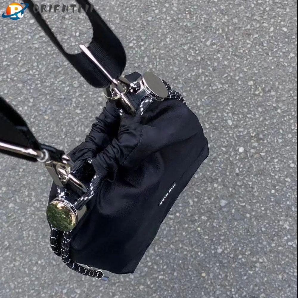 Dây Xích Đeo Túi Xách Thời Trang Độc Đáo