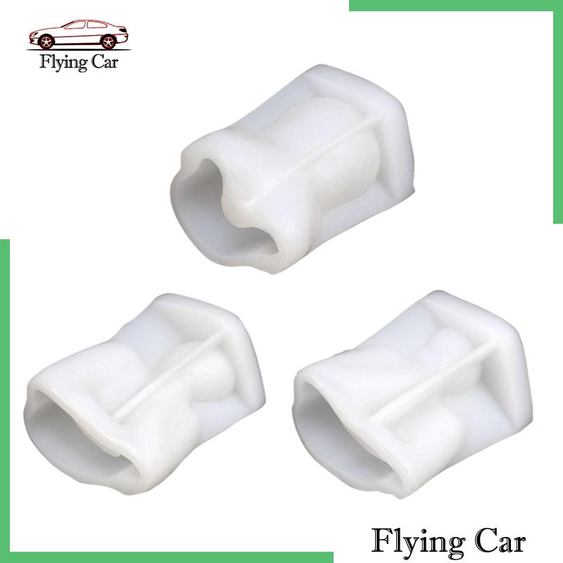 [Lzdjfmy2] Khuôn Silicone Làm Tượng Điêu Khắc Thủ Công Để Bàn Ngày Valentine