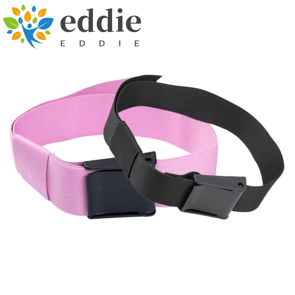 Dây Đai Co Giãn 26EDIE Hỗ Trợ Nâng Tạ Tập Thể Hình Cho Nam Nữ