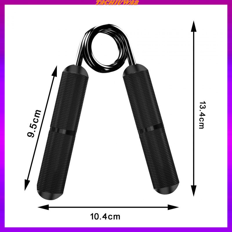 [Tachiuwa2] Dụng Cụ Tập Luyện Tay Chống Trượt Tại Nhà Cho Nam Và Nữ