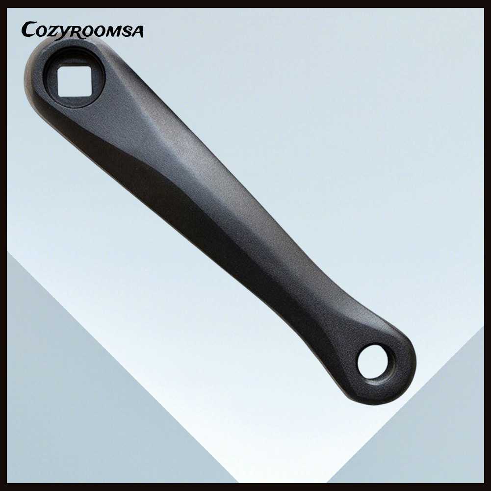 Trục Quay Bằng Hợp Kim Nhôm Cho Xe Đạp Trẻ Em