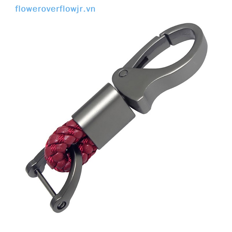 Logo Hình Đầu Lâu Punisher Bằng Hợp Kim Kẽm Trang Trí Chìa Khóa Xe Hơi