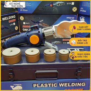 Máy hàn ống nhiệt ppr 20-63 - máy hàn nhiệt ống nước ppr -máy hàn nhiệt ống nước nóng lạnh 20 mm-63mm