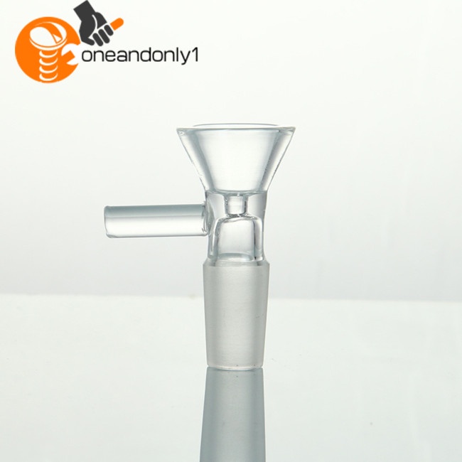 Bộ 8 Ống Nghiệm Trong Suốt 14mm Kèm Cọ Vệ Sinh Cho Phòng Thí Nghiệm