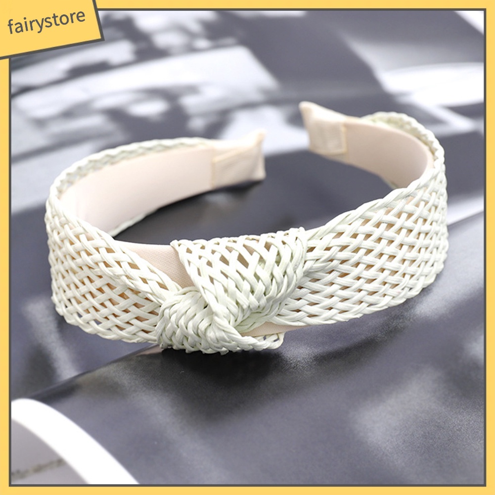 Cài Tóc Màu Sắc Thời Trang Vintage Cho Nữ