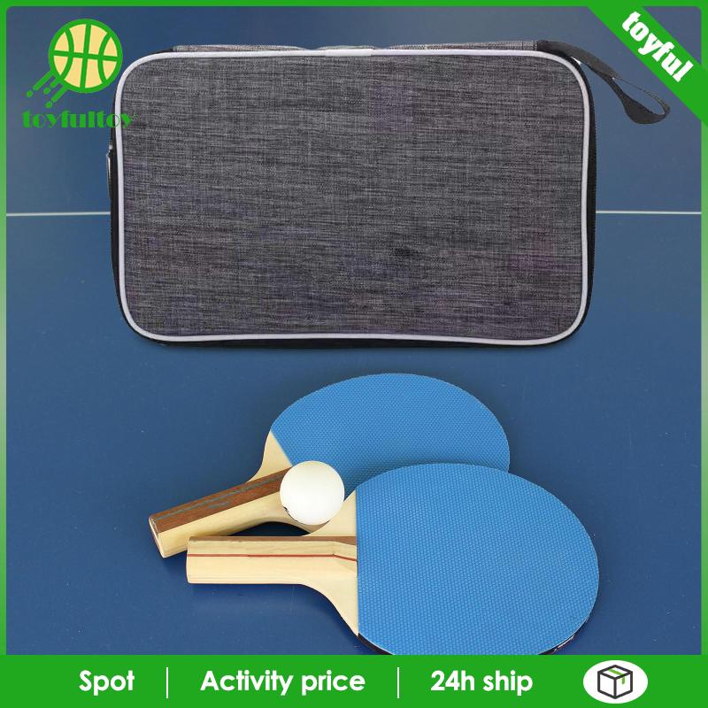 Túi Đựng Mái Chèo Trọng Lượng Nhẹ Dành Cho Huấn Luyện Ngoài Trời