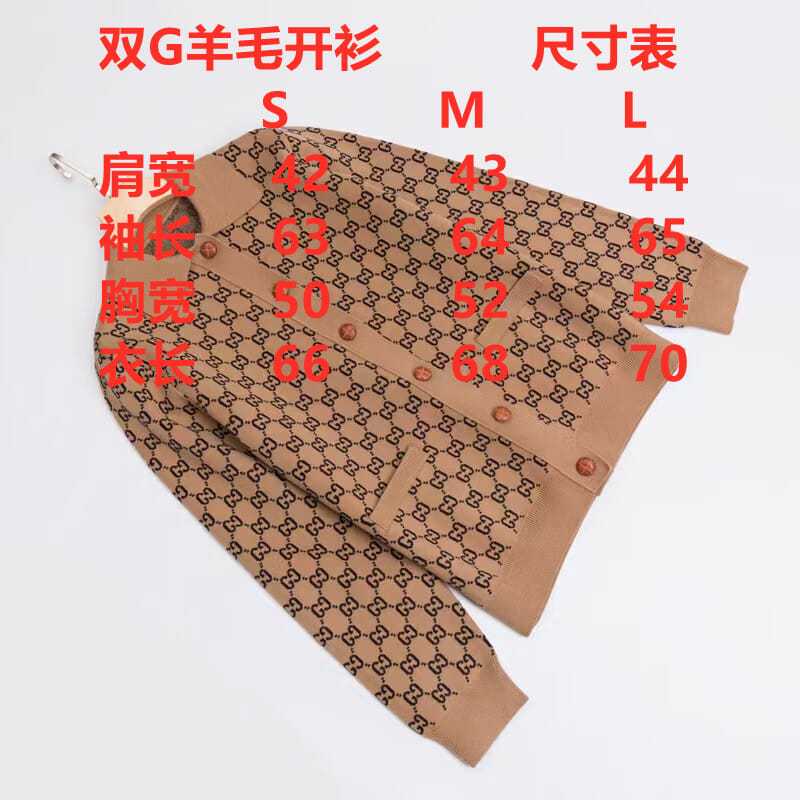Áo hoodie Nữ Tay Dài Dáng Rộng Thời Trang Trẻ Trung