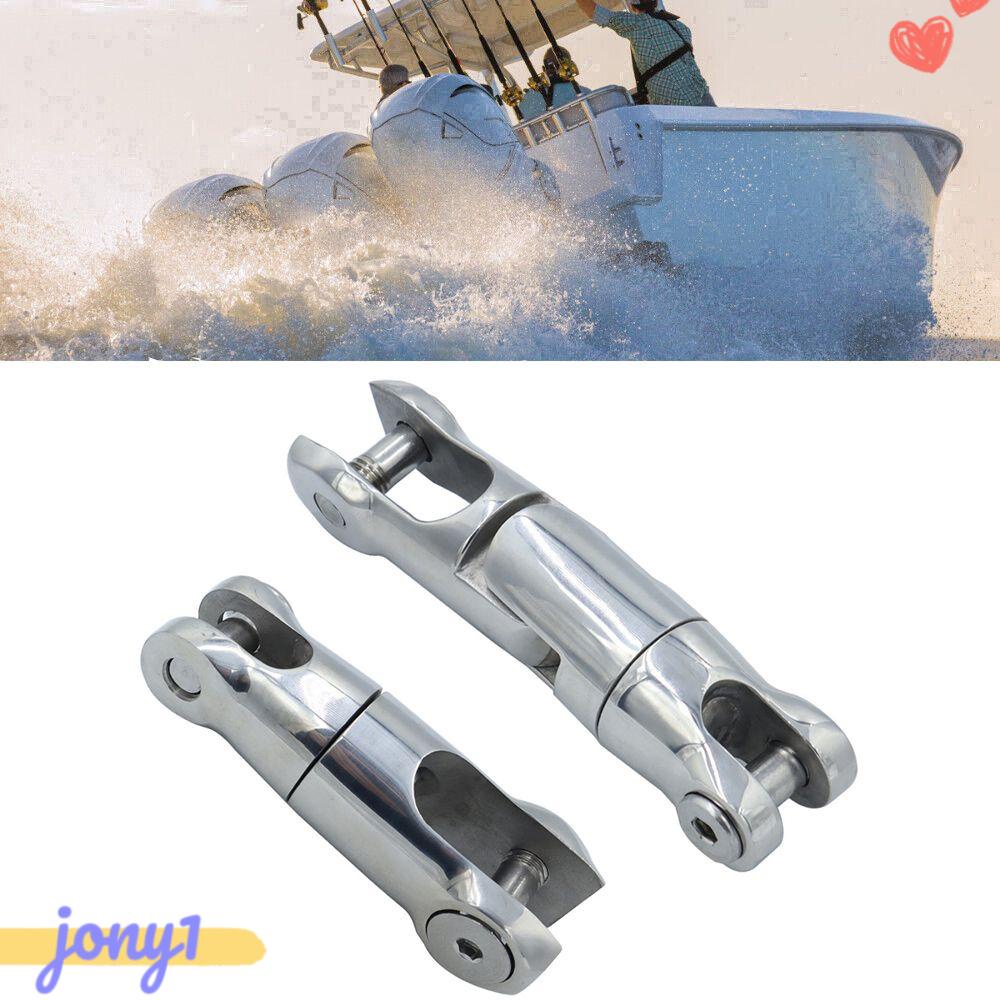 Khớp Nối Mỏ Neo Kép 6-8MM 10-12MM Chịu Tải Nặng