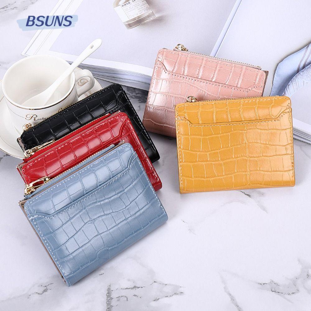 Ví Da Cầm Tay Kiểu Dáng Sang Trọng Dành Cho Nam