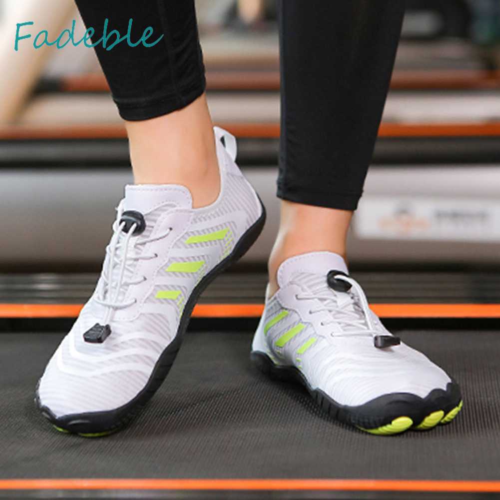 Giày Lặn Thoáng Khí Chuyên Dụng Cho Nam Nữ