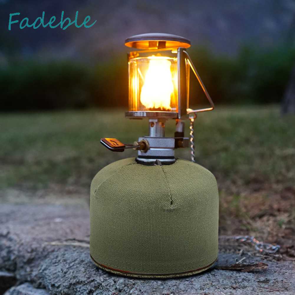 Vỏ Bọc Bình Gas Ngoài Trời Hình Trụ Chất Lượng Cao Ốp