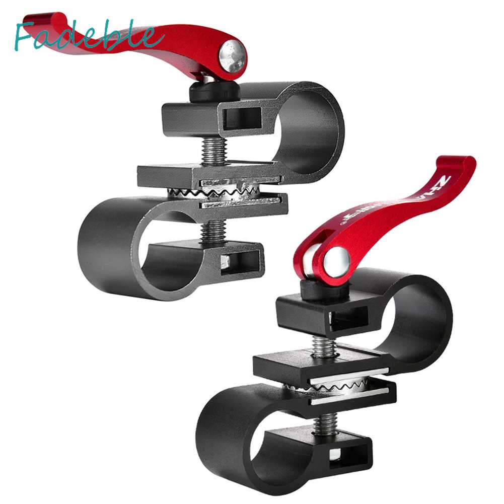 Kẹp Gắn Dù Câu Cá Có Thể Điều Chỉnh Tiện Dụng