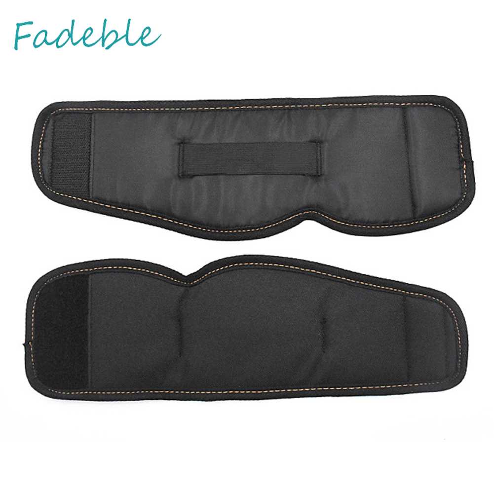 1 Cặp Vỏ Bọc Bàn Đạp Xe Đạp Leo Núi Chống Trượt Ốp