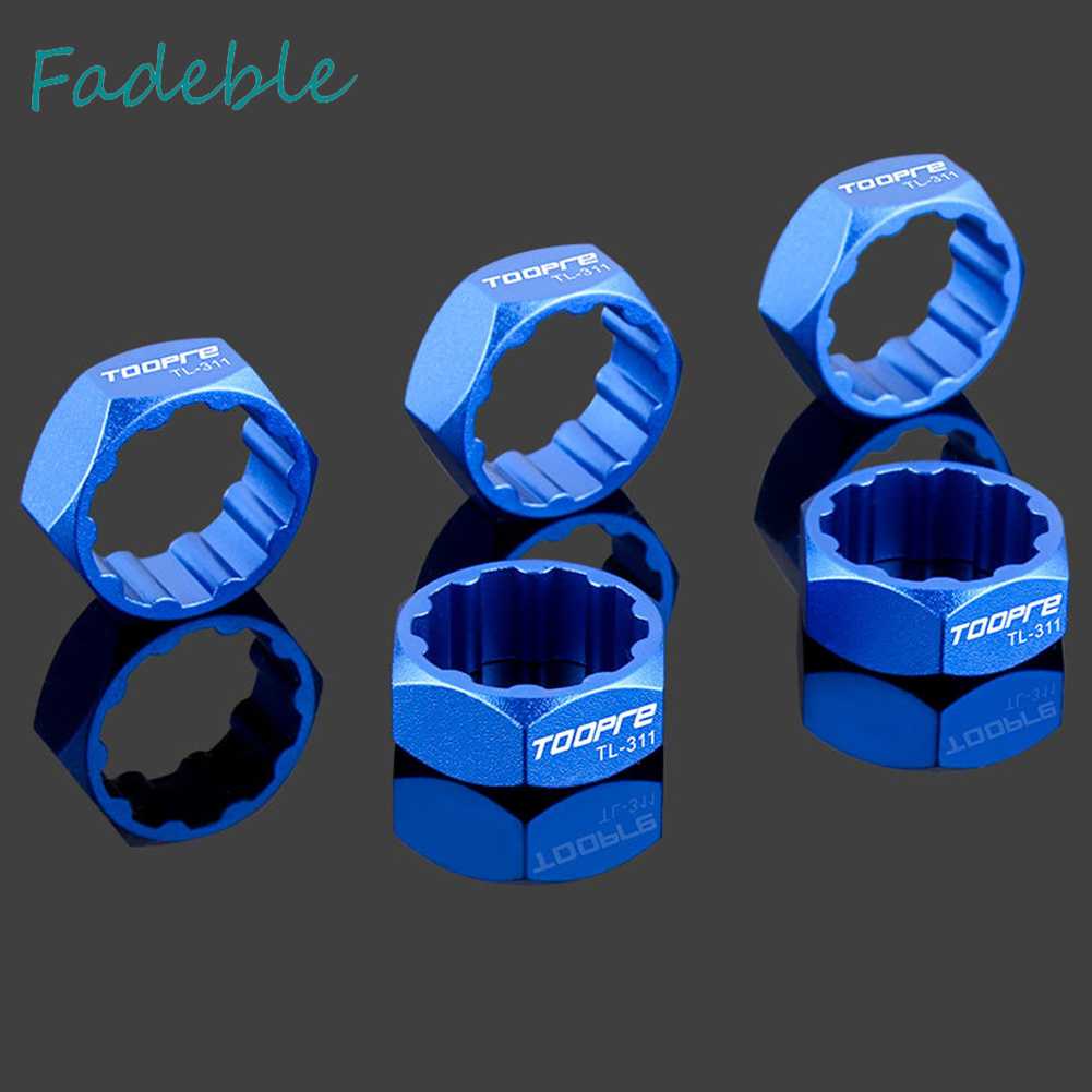 Dụng Cụ Tháo Khóa Bàn Đạp Chuyên Dụng Cho Xe Đạp Leo Núi