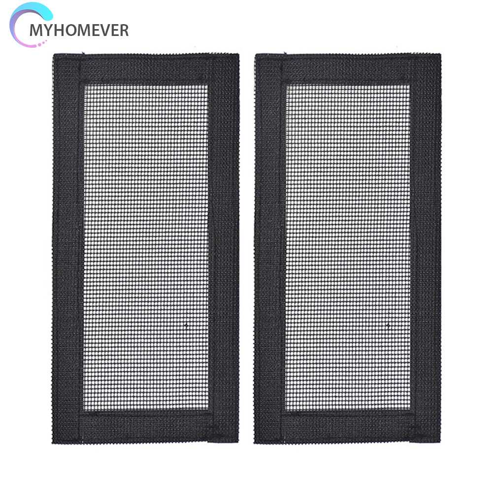 Tấm Bọc Lỗ Thông Gió Chống Bụi Cho Tesla Model 3 / Y 2017-2022