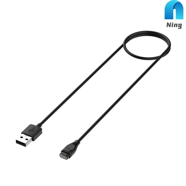 Cáp Sạc Cho Đồng Hồ Thông Minh Coros Pace 2 / Coros Pro / 42 / Vertix