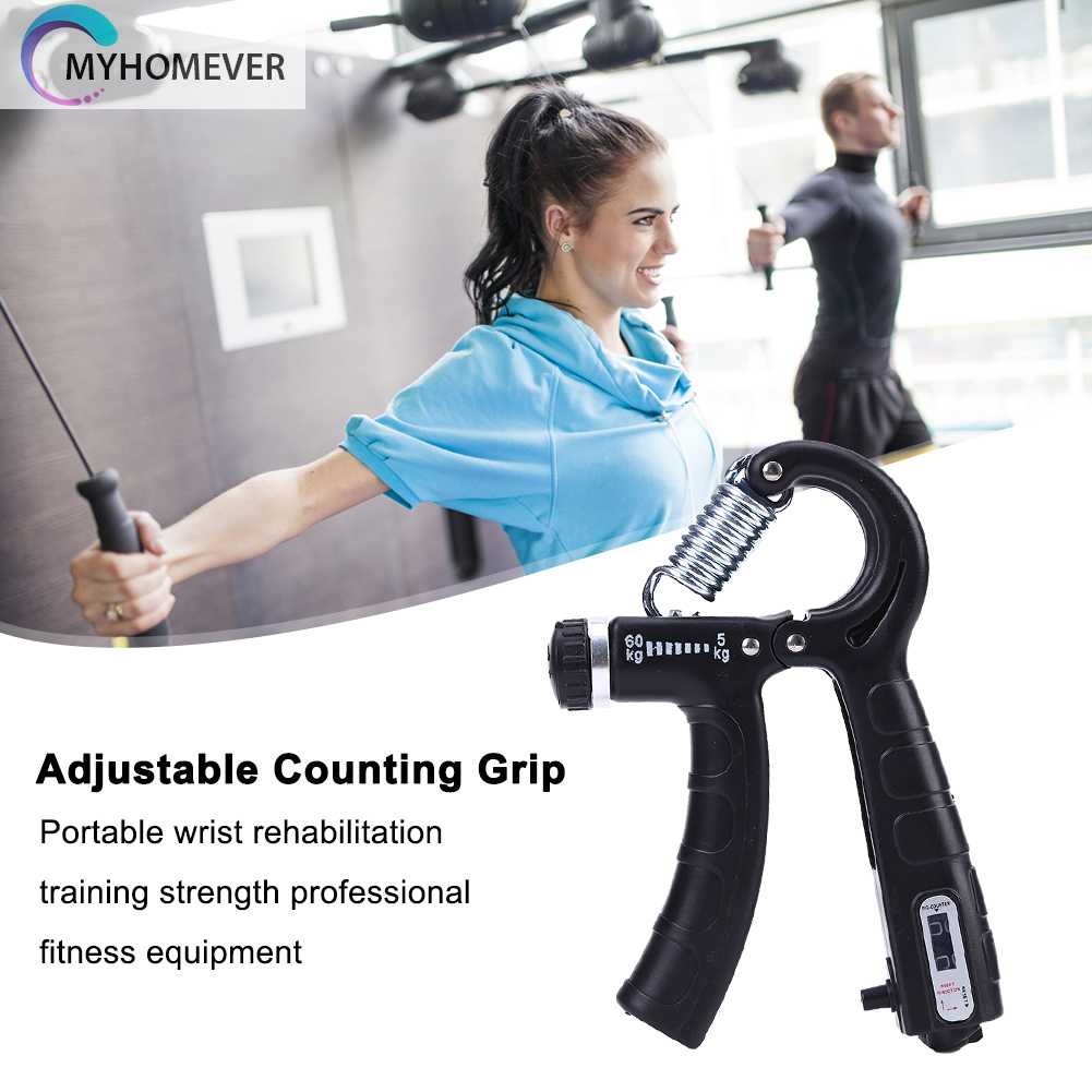 Lò Xo Mát Xa Ngón Tay Tiện Dụng Dành Cho Nữ Và Nam