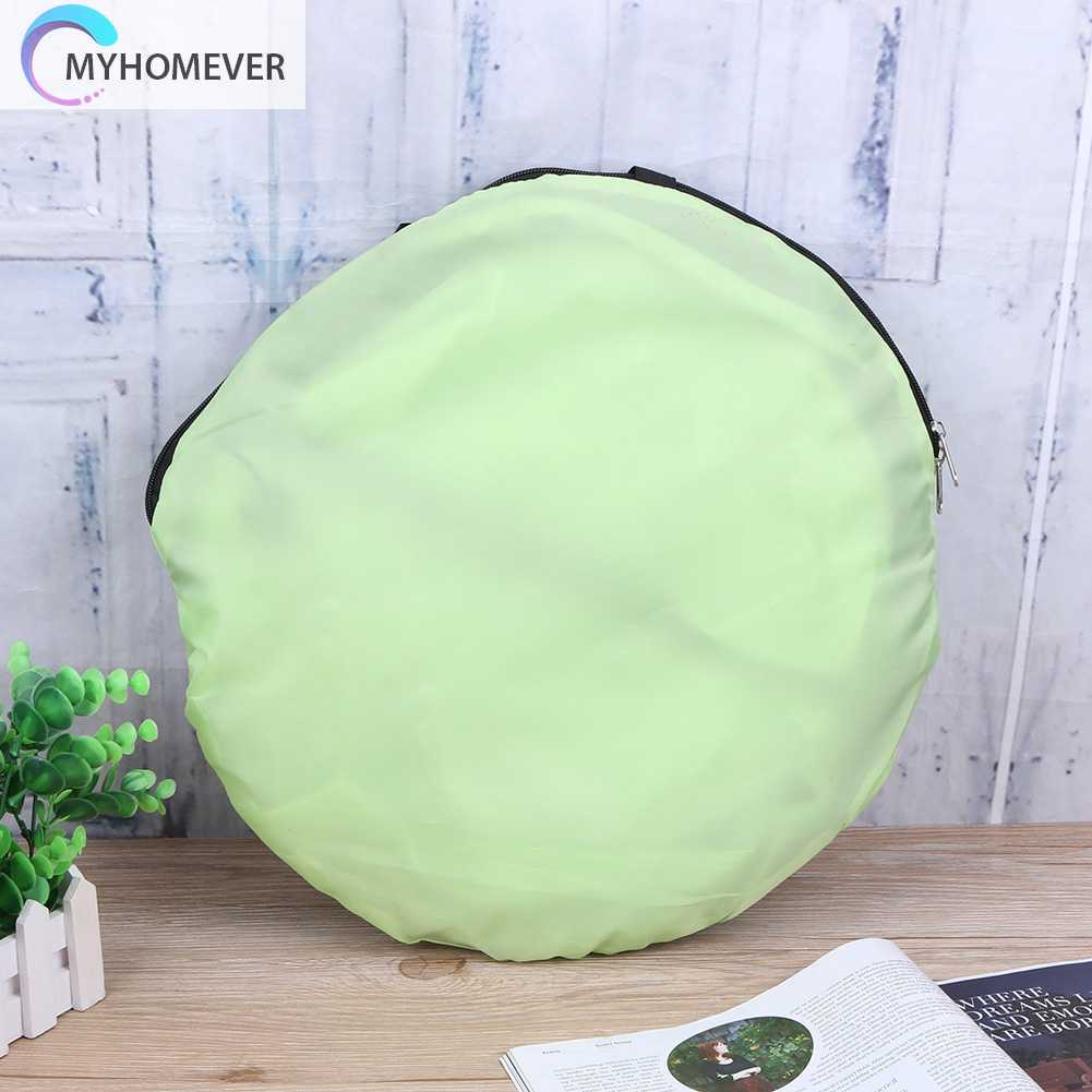 Thuyền Buồm Chống Gió Có Thể Gấp Gọn Tiện Lợi