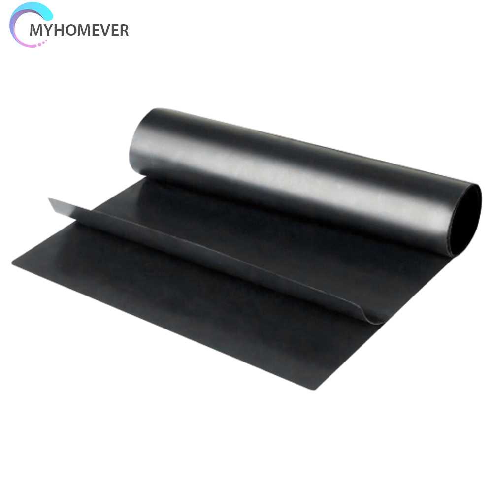 Thảm Nướng BBQ Không Dính Có Thể Tái Sử Dụng