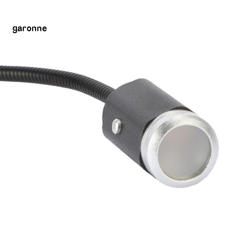 Đèn LED Chiếu Hình Ngôi Sao Quyến Rũ Có Thể Điều Chỉnh