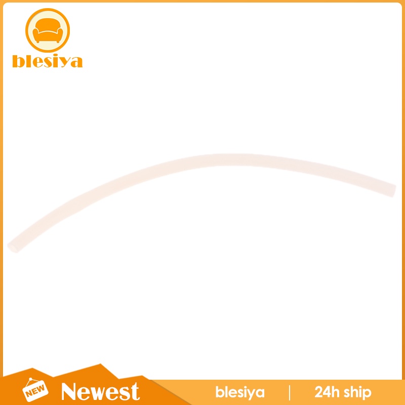 [Blesiya] Ống Đi Vệ Sinh Đáy 1 / 2 "Truyền Thống