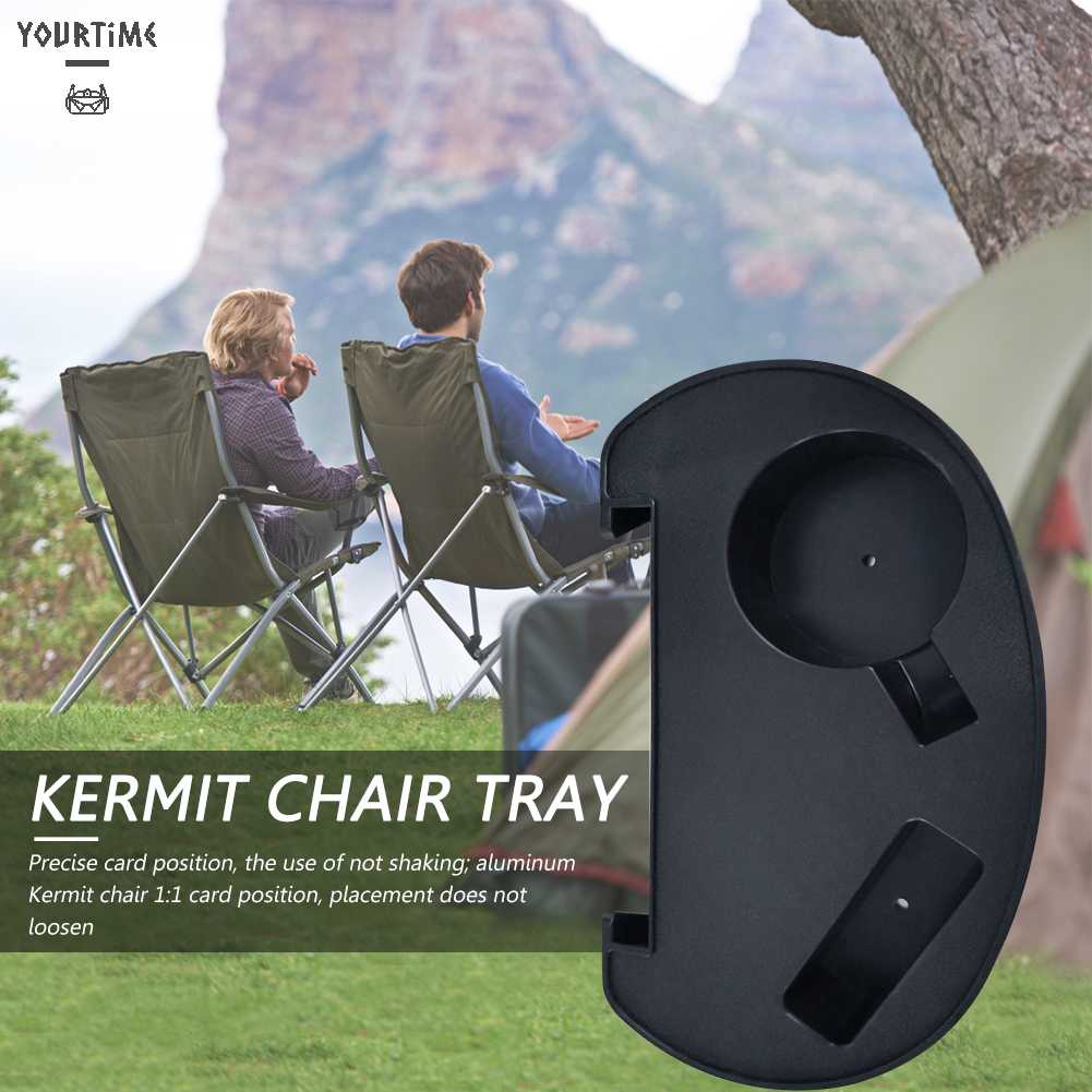 Giá Đỡ Cốc Nước Đa Năng Tiện Dụng Cho Sân Vườn / Bãi Biển