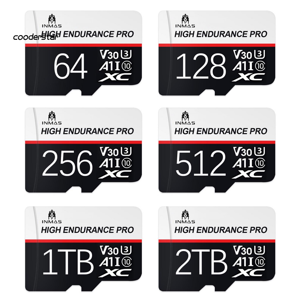 Thẻ Nhớ Gắn Điện Thoại Chống Từ Tính Trên Xe Hơi