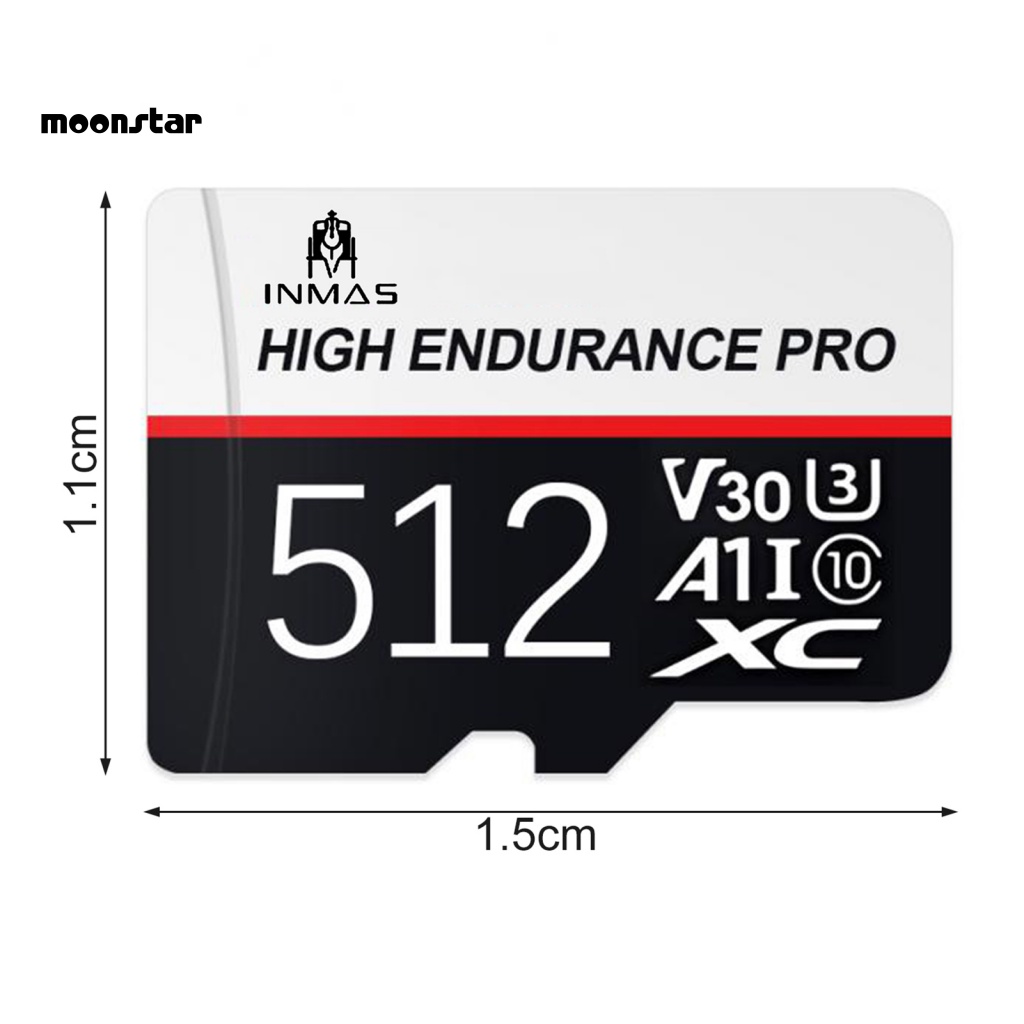 Thẻ Nhớ TF Cho ĐiệN ThoạI