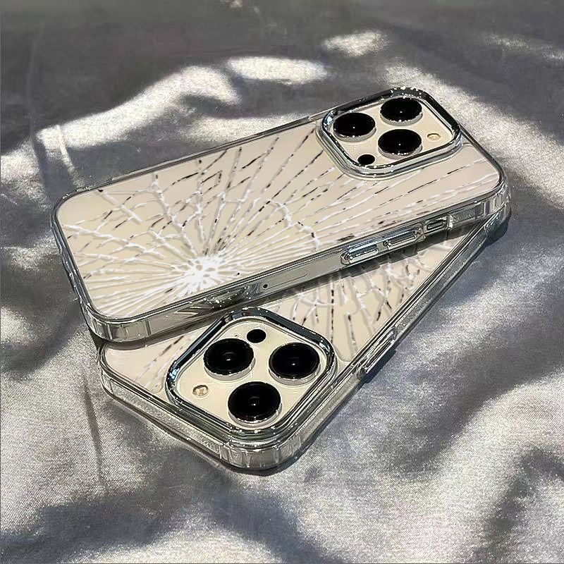 ✅Ốp Điện Thoại Mềm Chống Sốc Kiểu Dáng Đơn Giản Cho Apple Open max1314pro Xsiphone12In 117plus Mark 8