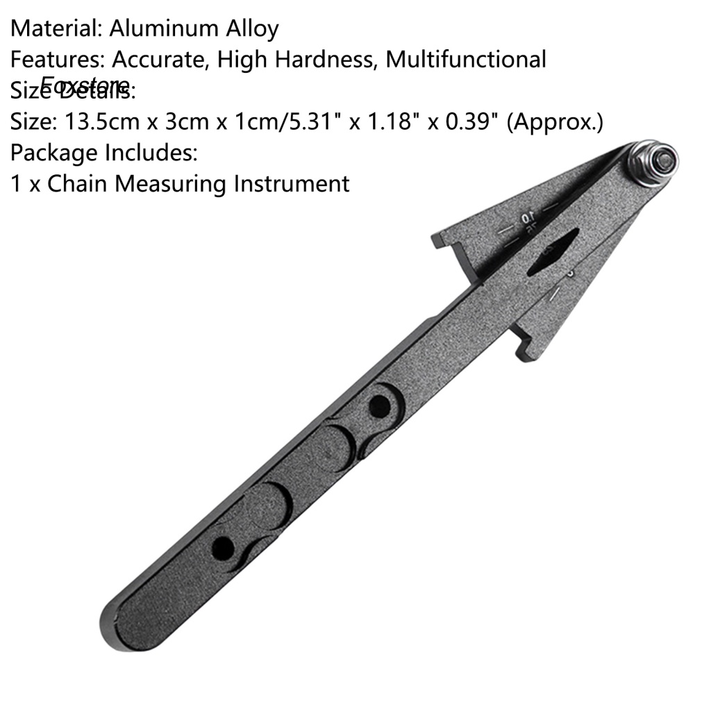 Dụng Cụ Sửa Chữa Dây Xích Xe Đạp Chuyên Nghiệp Có Thể Tái Sử Dụng