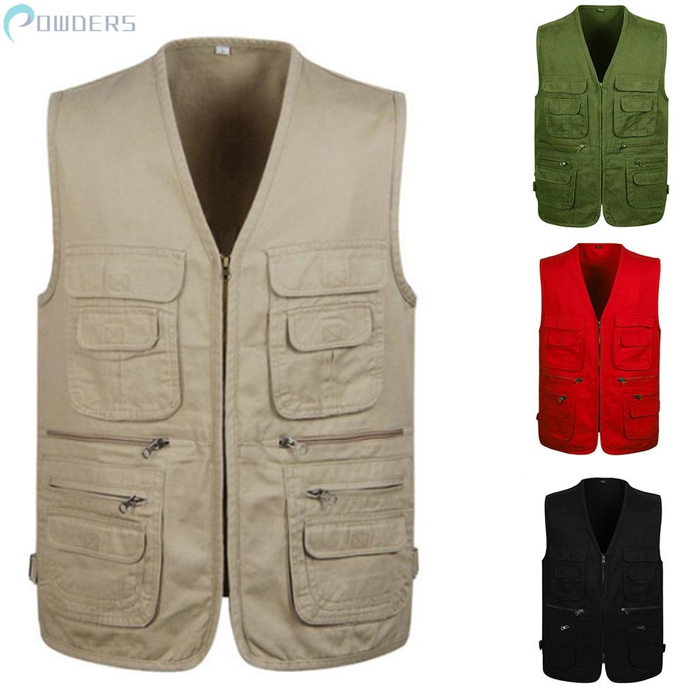 Áo Sát Nách Thiết Kế Đơn Giản Size 3XL ~ 5XL
